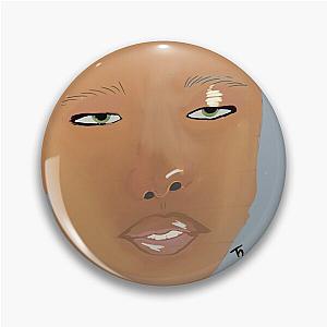 Willow Smith  Pin