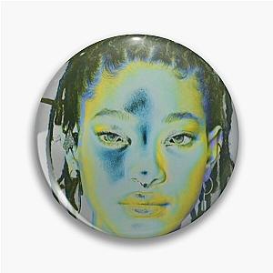 pretty willow smith Pin