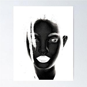 Willow Smith Poster Poster