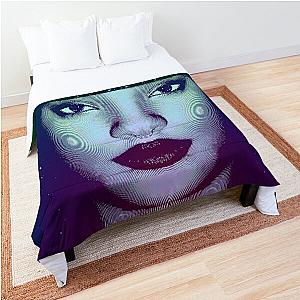 Willow Smith  Comforter