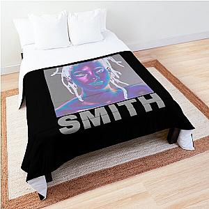 willow smith Comforter