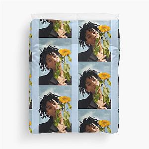 willow smith            Duvet Cover