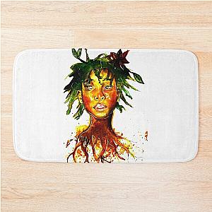 Willow Smith Bath Mat