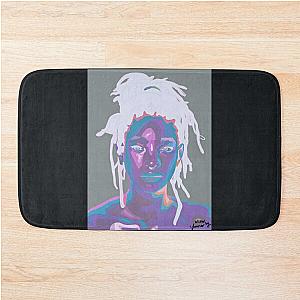 Willow smith Bath Mat