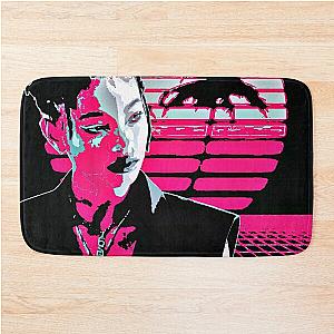 Willow Smith Magic Bath Mat