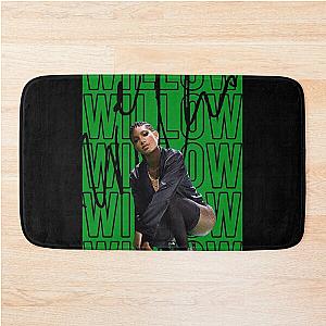 Willow Smith Bath Mat