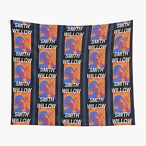 Willow Smith Iridescence   Tapestry