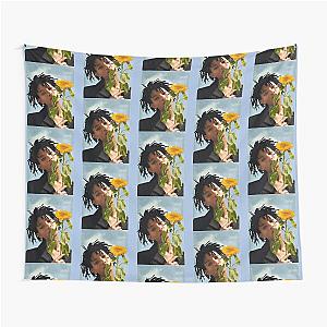 willow smith            Tapestry