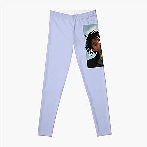 willow smith            Leggings