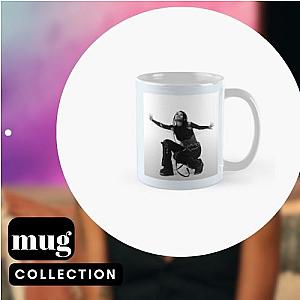 Willow Smith Mugs