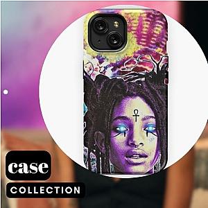 Willow Smith Cases