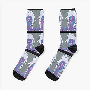 Willow smith Socks