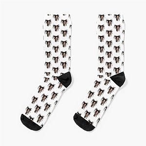 willow smith            Socks