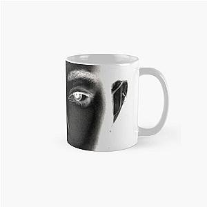 Willow Smith Poster Classic Mug