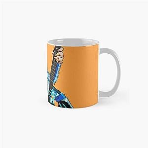 Willow smith poster Classic Mug