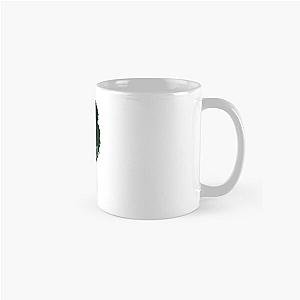 Willow Smith thermal Classic Mug