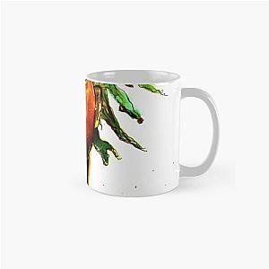 Willow Smith Classic Mug