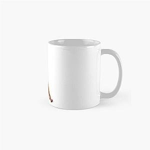 Willow Smith Classic Mug