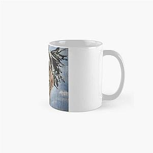 Willow Smith Classic Mug