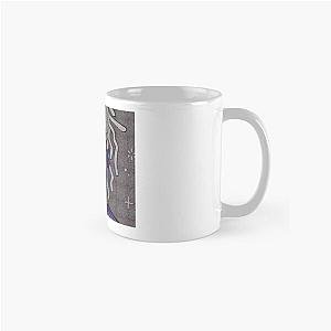 Willow smith drawing Classic Mug