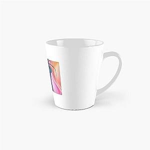 Willow Smith Fans II  Tall Mug