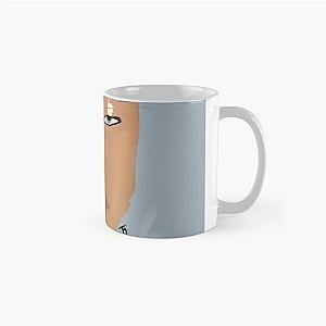 Willow Smith  Classic Mug