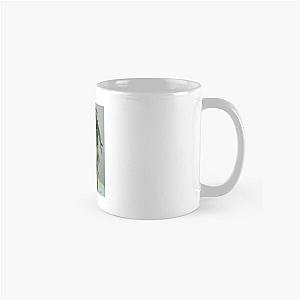 pretty willow smith Classic Mug