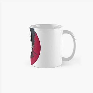 Willow Smith Classic Mug