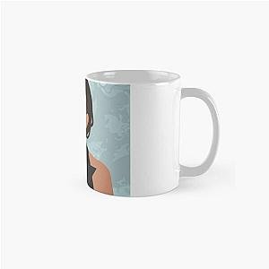 Willow Smith Classic Mug