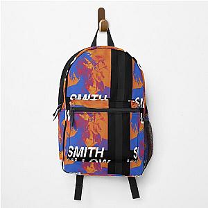 Willow Smith Iridescence   Backpack