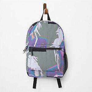 Willow smith Backpack