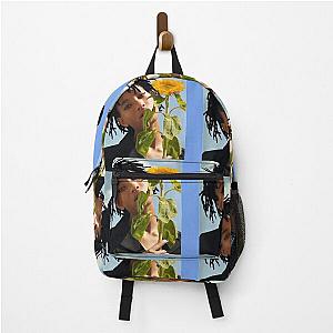 willow smith            Backpack