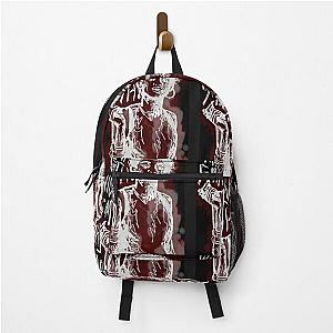 Willow Smith           Backpack