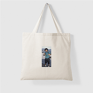 Will Smith Unstoppable Charisma Will Smith Bags