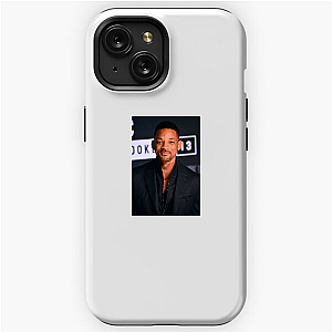 Will Smith Always Legendary Always Inspiring Will Smith iPhone Cases