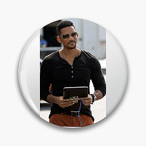 Will Smith Oscar Winner Superstar Will Smith Pins