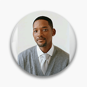 Will Smith Beyond The Screen Will Smith Pins