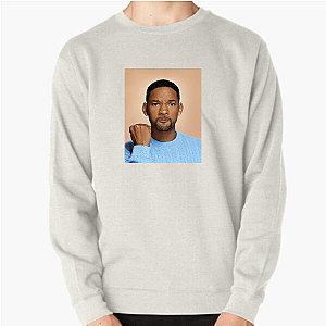Will Smith My Favorite Actor Will Smith Sweatshirts