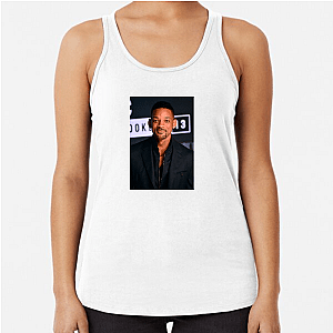 Will Smith Always Legendary Always Inspiring Will Smith Tank Tops
