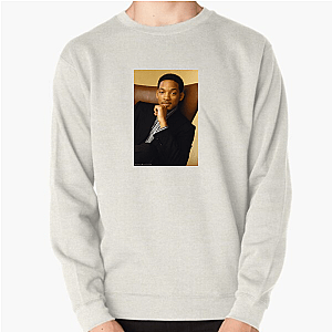 Will Smith Pursuit Of Happiness Star Will Smith Sweatshirts