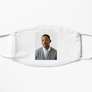 Will Smith Beyond The Screen Will Smith Face Masks