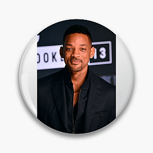 Will Smith Always Legendary Always Inspiring Will Smith Pins