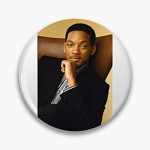 Will Smith Pursuit Of Happiness Star Will Smith Pins