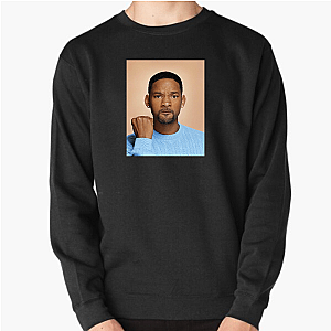 Will Smith My Favorite Actor Will Smith Sweatshirts