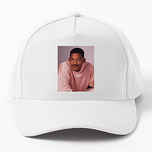 Will Smith Global Entertainer Will Smith Hats & Caps