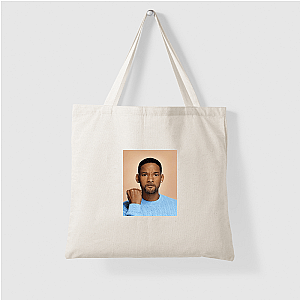 Will Smith My Favorite Actor Will Smith Bags