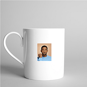 Will Smith My Favorite Actor Will Smith Mugs
