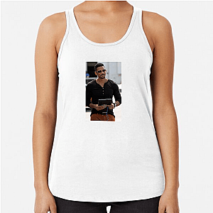 Will Smith Oscar Winner Superstar Will Smith Tank Tops
