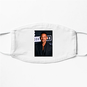 Will Smith Always Legendary Always Inspiring Will Smith Face Masks