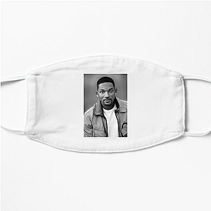 Will Smith Fresh Prince Forever Will Smith Face Masks